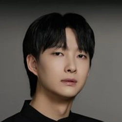 조재철