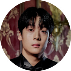 김민호