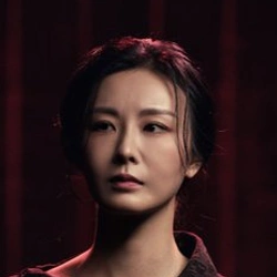 최연우