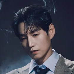강정우