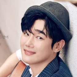 유승현
