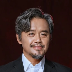 이희정