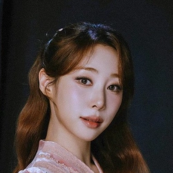 유연정