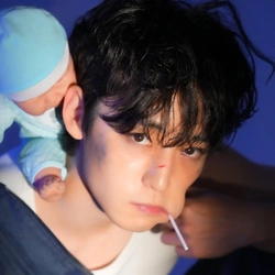 이정호