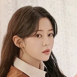 한재아