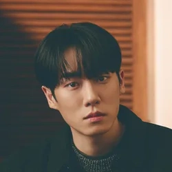 백동현