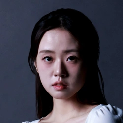 김재아