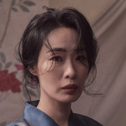 정은혜