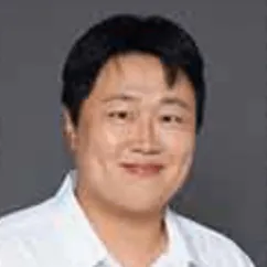 박세훈