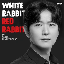 이건명