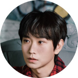 이진우