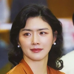 안시하