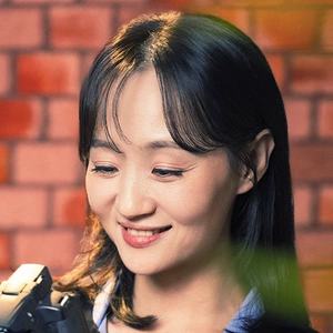 이지숙