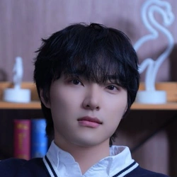 박규민