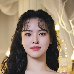 유주연