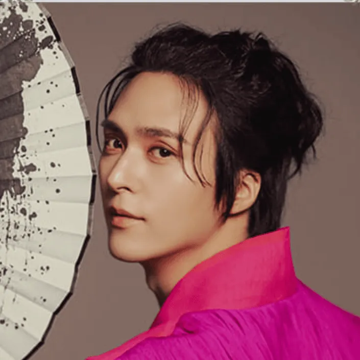 손동운