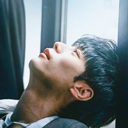 주민진