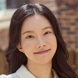 김나희