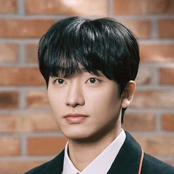 안지환