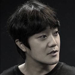 조성국
