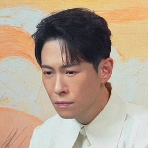 이형훈