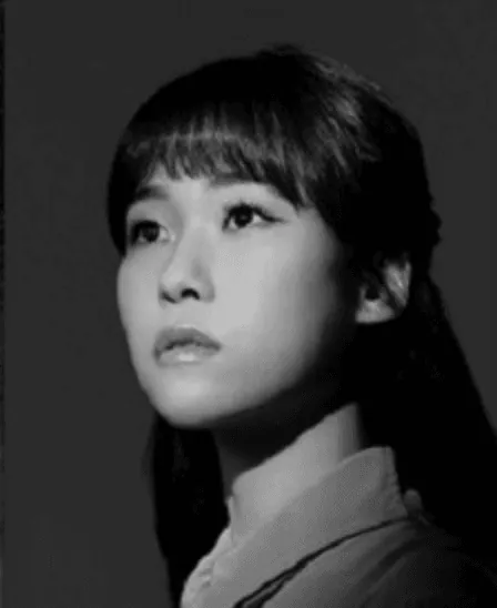 김청아