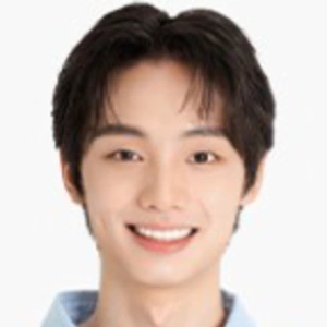 지민제