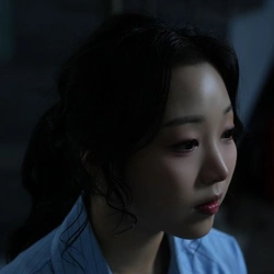 권서연
