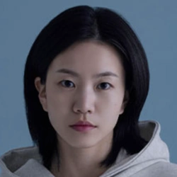이설
