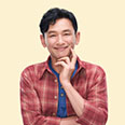 황정민