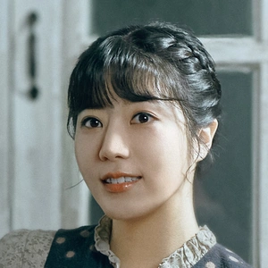 장희원