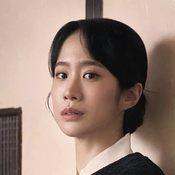박새힘