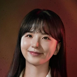 김슬기