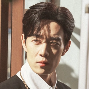 최호승