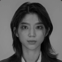 곽지수