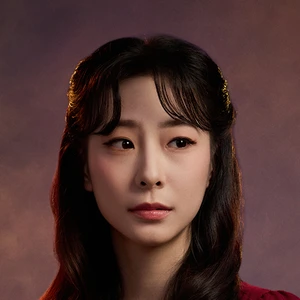 김서연