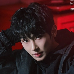 정재환