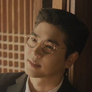 정민