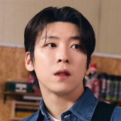 조현우