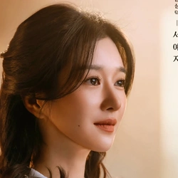 서예지