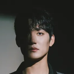 조풍래