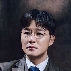 김종구