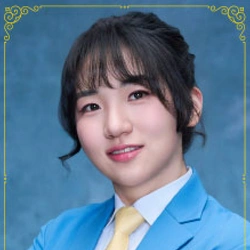 이주원