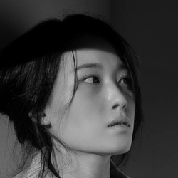 나현진