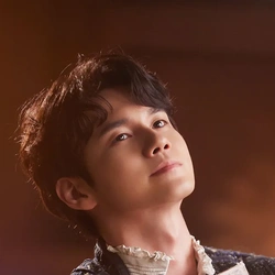 옹성우