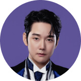 임강성