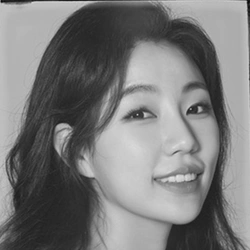 전하영