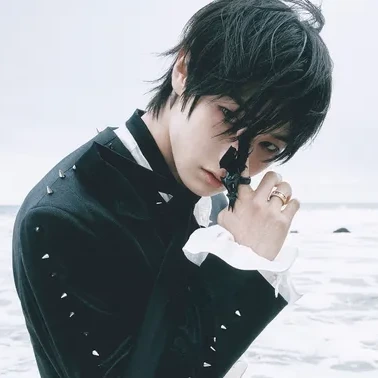 아이엔(I.N)
