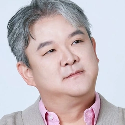 유종연