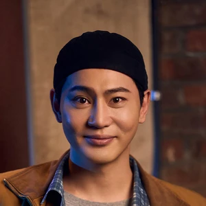 장지후